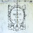 004_ALBUMDEBRODERIE latelierdama.webp