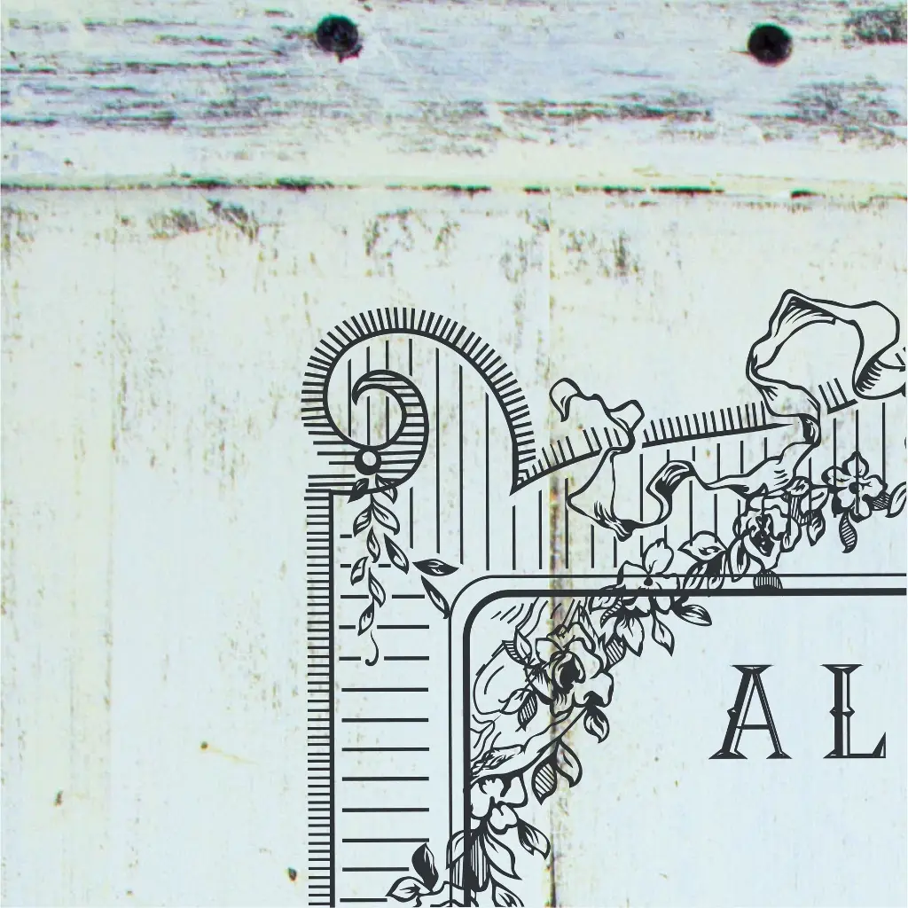 004_ALBUMDEBRODERIE2 latelierdama.webp