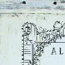 004_ALBUMDEBRODERIE2 latelierdama.webp