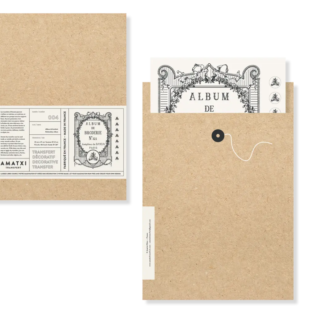 amatxi-amatxi-transfer-embroidery-album latelierdama.webp