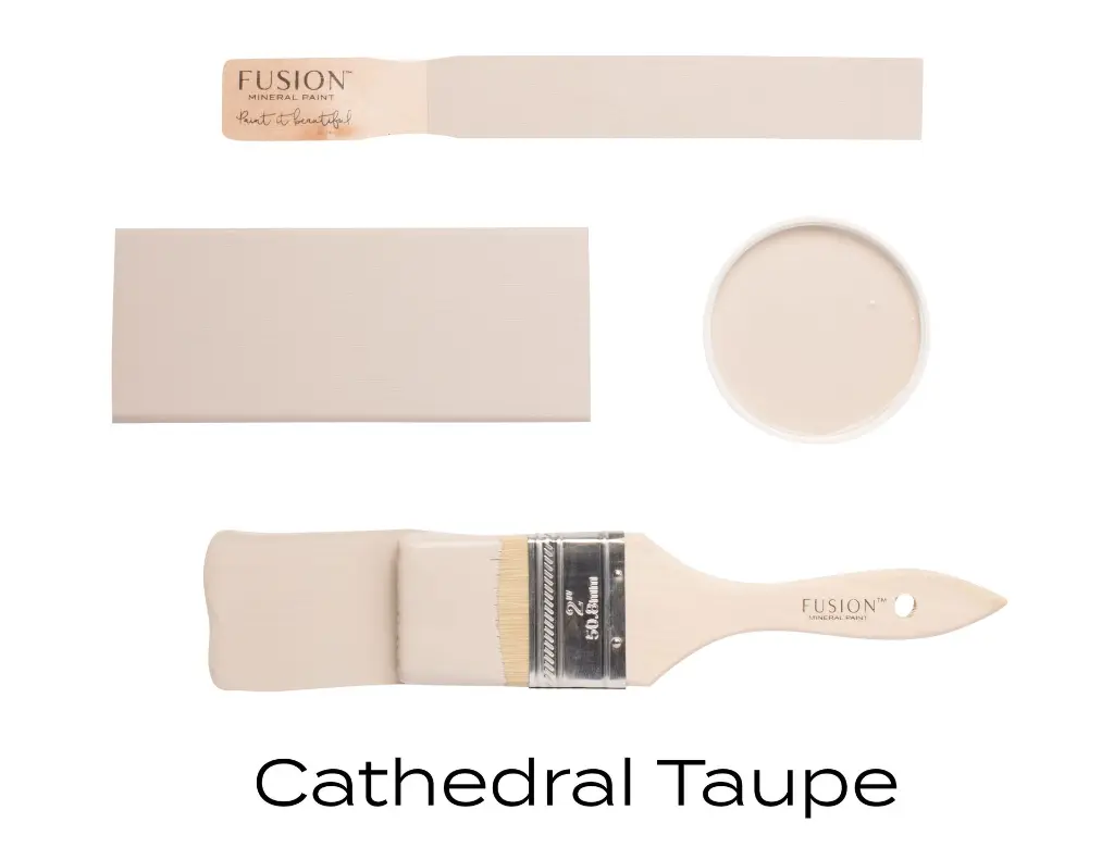 T2CATHEDRALTAUPE.webp