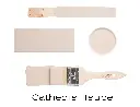 T2CATHEDRALTAUPE.webp