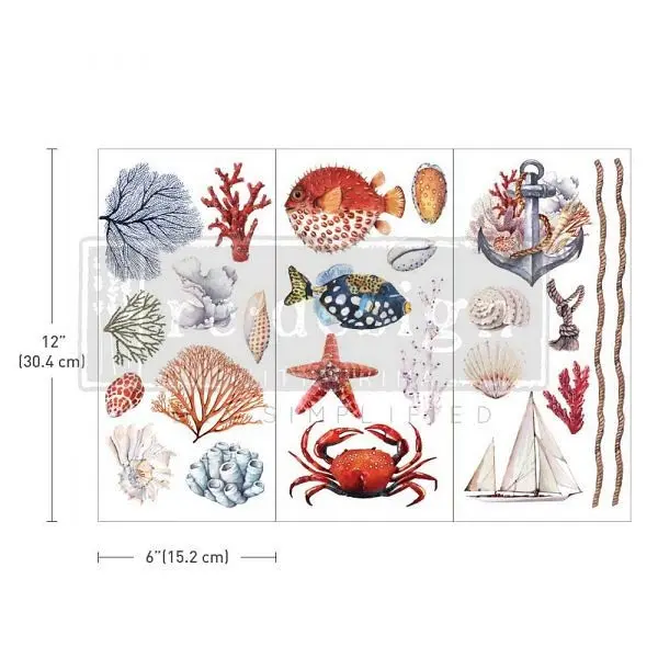 TRANSFER-6X12-AMAZING-SEA-LIFE-01 latelierdama.webp