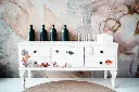 TRANSFER-6X12-AMAZING-SEA-LIFE-04 latelierdama.webp