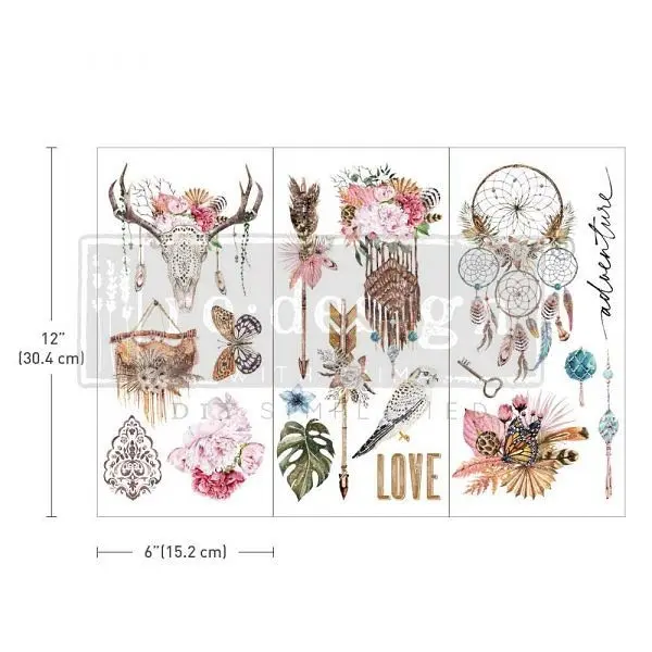 TRANSFER-6X12-BOHEMIAN-SOLSTICE-01 latelierdama.webp