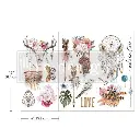 TRANSFER-6X12-BOHEMIAN-SOLSTICE-01 latelierdama.webp