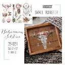 TRANSFER-6X12-BOHEMIAN-SOLSTICE-03 latelierdama.webp