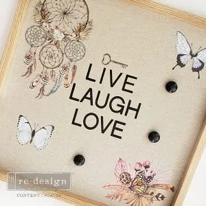 TRANSFER-6X12-BOHEMIAN-SOLSTICE-07 latelierdama.webp