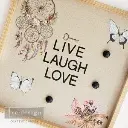 TRANSFER-6X12-BOHEMIAN-SOLSTICE-07 latelierdama.webp