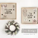 TRANSFER-6X12-BOHEMIAN-SOLSTICE-05 latelierdama.webp