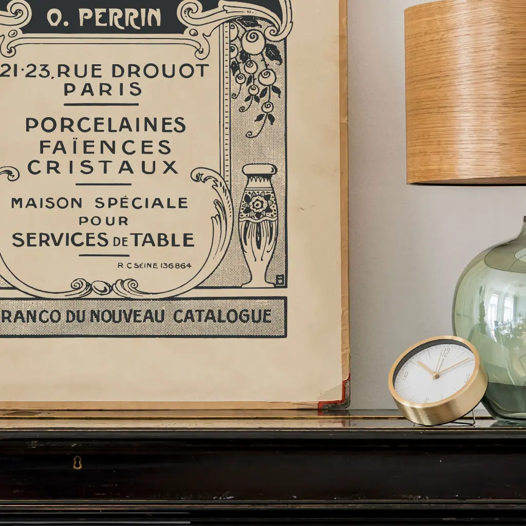 016_BROCANTE2 latelierdama.webp