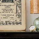 016_BROCANTE2 latelierdama.webp