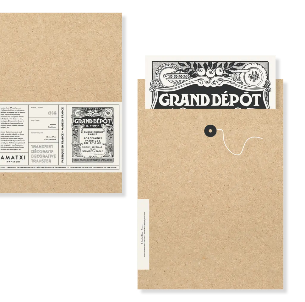 amatxi-amatxi-transfer-flea-market latelierdama.webp