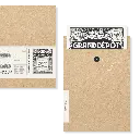 amatxi-amatxi-transfer-flea-market latelierdama.webp