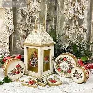 TRANSFER-6X12-CLASSIC-CHRISTMAS-03latelierdama.webp