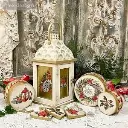 TRANSFER-6X12-CLASSIC-CHRISTMAS-03latelierdama.webp