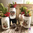 TRANSFER-6X12-CLASSIC-CHRISTMAS-05 latelierdama.webp