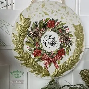 TRANSFER-6X12-CLASSIC-CHRISTMAS-08latelierdama.webp