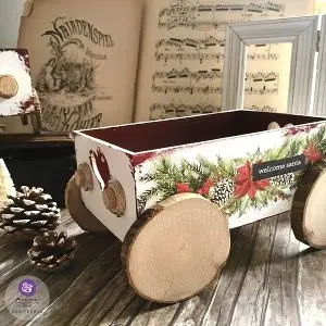 TRANSFER-6X12-CLASSIC-CHRISTMAS-04 latelierdama.webp