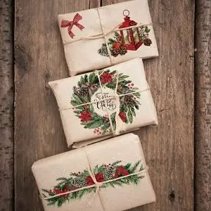 TRANSFER-6X12-CLASSIC-CHRISTMAS-02 latelierdama.webp