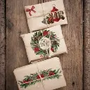 TRANSFER-6X12-CLASSIC-CHRISTMAS-02 latelierdama.webp