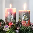 TRANSFER-6X12-CLASSIC-CHRISTMAS-07 latelierdama.webp