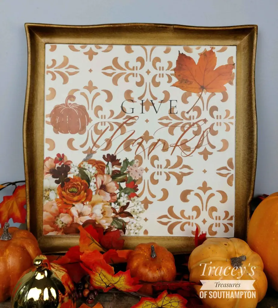 TRANSFER-A4_CRUNCHY-LEAVES-FOREVER-05 latelierdama.webp
