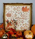 TRANSFER-A4_CRUNCHY-LEAVES-FOREVER-05 latelierdama.webp