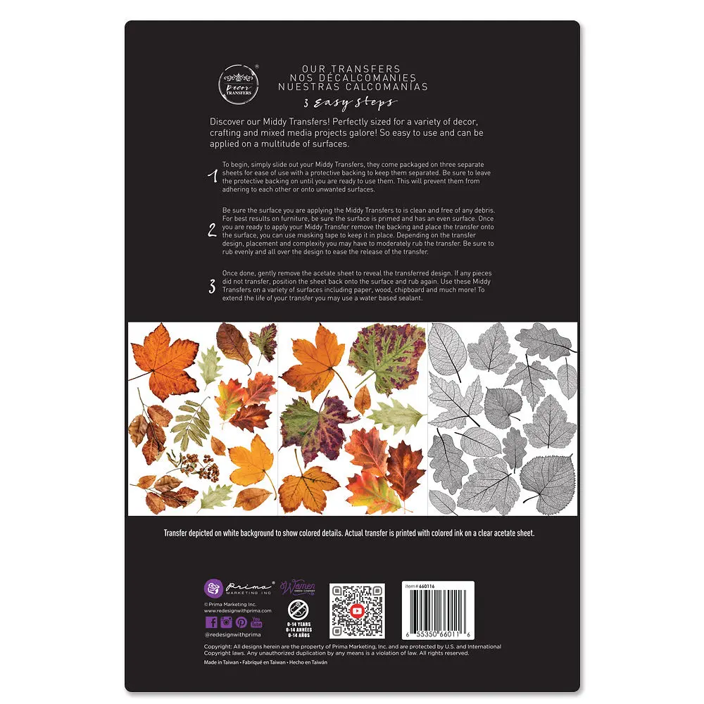 TRANSFER-A4_CRUNCHY-LEAVES-FOREVER-03 latelierdama.webp