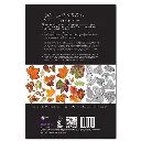 TRANSFER-A4_CRUNCHY-LEAVES-FOREVER-03 latelierdama.webp