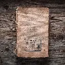 012_ETIQUETTEVINTAGE5 latelierdama.webp