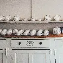 012_ETIQUETTEVINTAGE3 latelierdama.webp