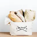 012_ETIQUETTEVINTAGE2 latelierdama.webp