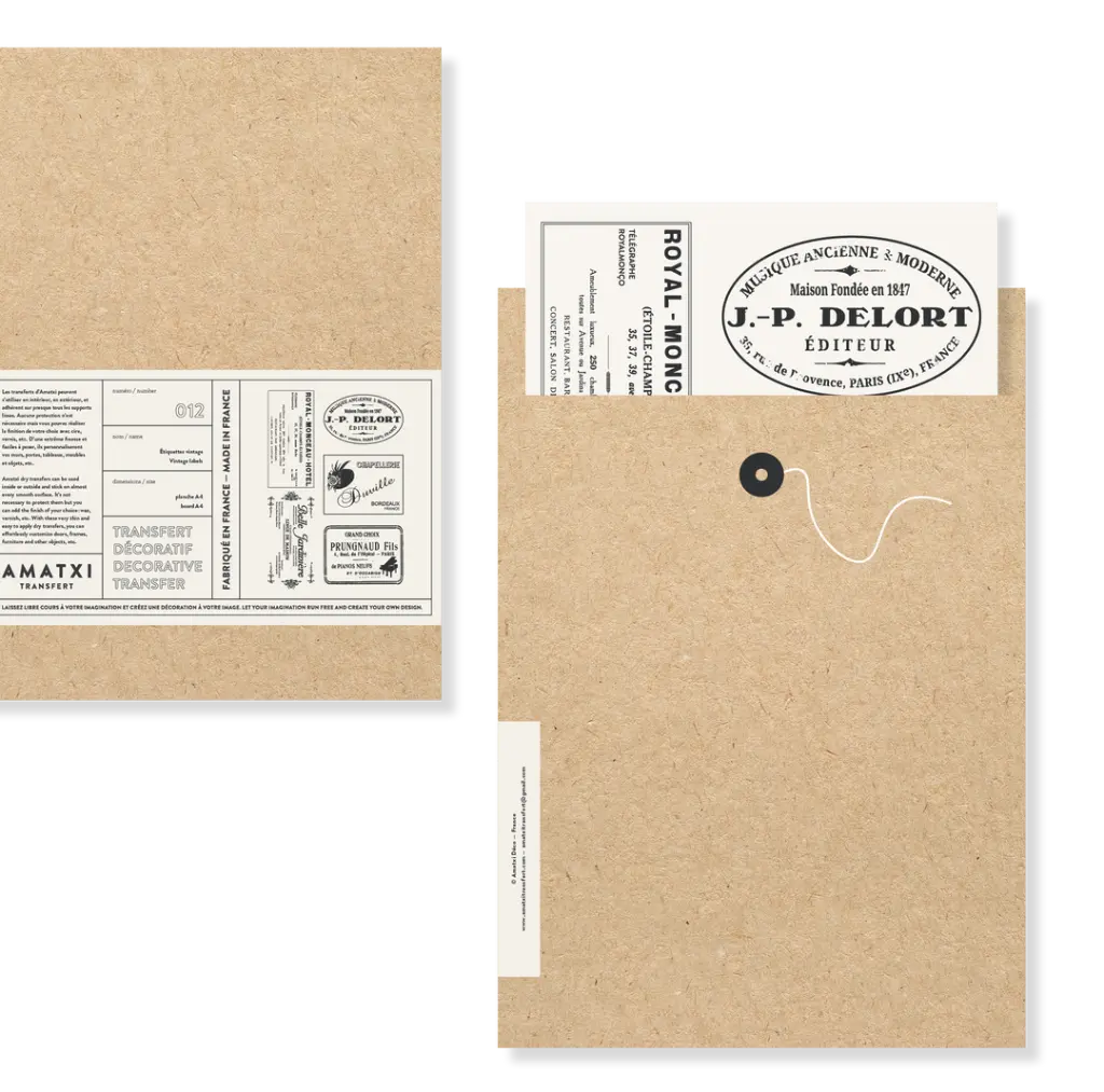 amatxi-amatxi-transfer-a4-vintage-labels latelierdama.webp
