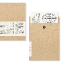 amatxi-amatxi-transfer-a4-vintage-labels latelierdama.webp