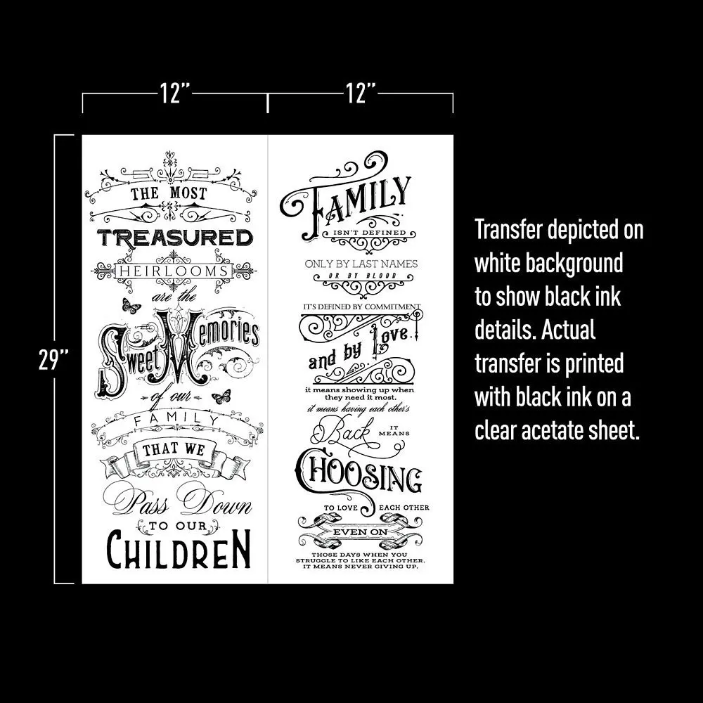 TRANSFER-LARGE-FAMILY-HEIRLOOMS-06 latelierdama.webp