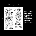 TRANSFER-LARGE-FAMILY-HEIRLOOMS-06 latelierdama.webp