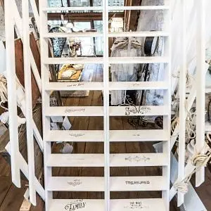 TRANSFER-LARGE-FAMILY-HEIRLOOMS-03 latelierdama.webp