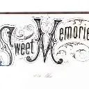 TRANSFER-LARGE-FAMILY-HEIRLOOMS-04 latelierdama.webp