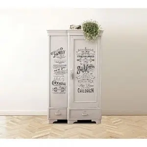 TRANSFER-LARGE-FAMILY-HEIRLOOMS-02 latelierdama.webp