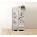 TRANSFER-LARGE-FAMILY-HEIRLOOMS-02 latelierdama.webp