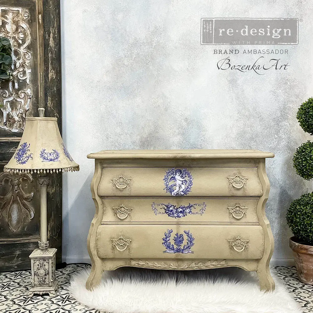 TRANSFER-6X12-FRENCH-BLUE-04 latelierdama.webp