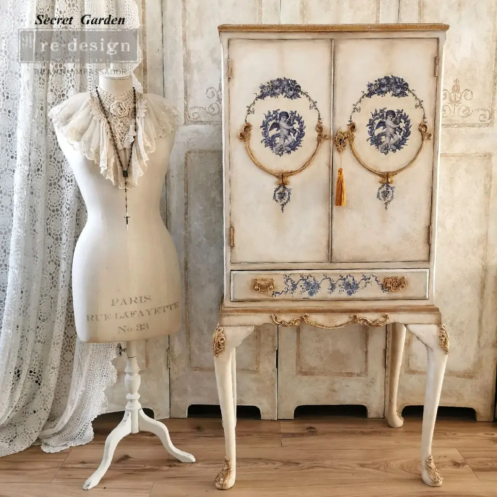 TRANSFER-6X12-FRENCH-BLUE-05 latelierdama.webp