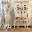TRANSFER-6X12-FRENCH-BLUE-05 latelierdama.webp