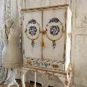 TRANSFER-6X12-FRENCH-BLUE-06 latelierdama.webp