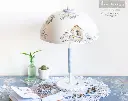 TRANSFER-6X12-GARDEN-MARVELS-05 latelierdama.webp