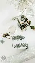 redesign-with-prima-redesign-decor-transfer-a4-gil latelierdama.webp