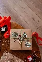 redesign-with-prima-redesign-decor-transfer-a4-gil (1) latelierdama.webp