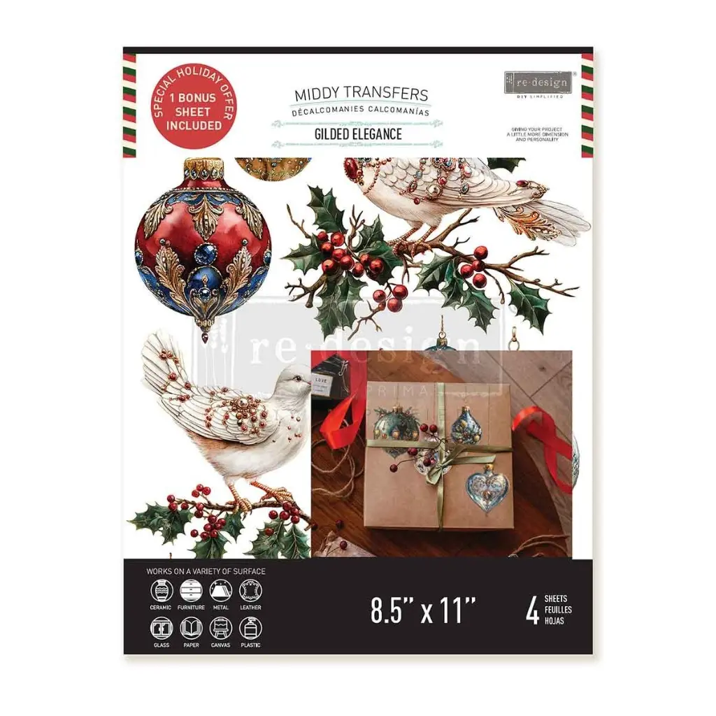 redesign-with-prima-redesign-decor-transfer-a4-gil (2) latelierdama.webp