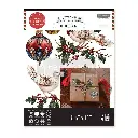 redesign-with-prima-redesign-decor-transfer-a4-gil (2) latelierdama.webp